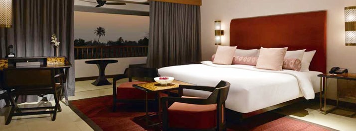 1434/Alila Diwa - Salcete (South Goa) 13.jpg